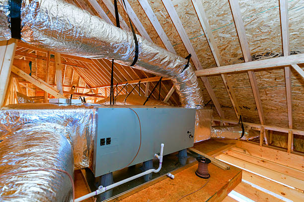 Top rated local Air Conditioning Service specialists in Somerville, OH